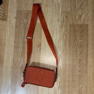 Guess bag